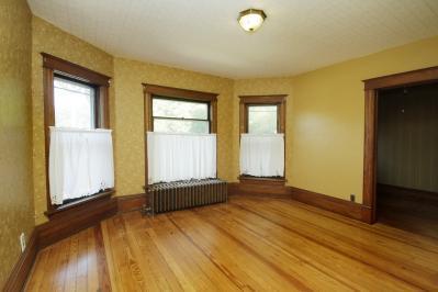 307 North Main Street Three Rivers, MI 49093 - Photo 16 of 24 Additional Photo