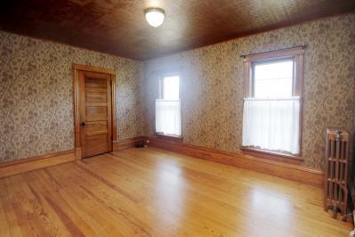 307 North Main Street Three Rivers, MI 49093 - Photo 17 of 24 Additional Photo
