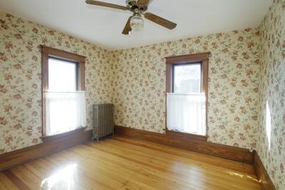 307 North Main Street Three Rivers, MI 49093 - Photo 18 of 24 Additional Photo