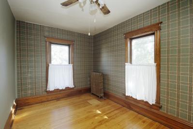 307 North Main Street Three Rivers, MI 49093 - Photo 19 of 24 Additional Photo