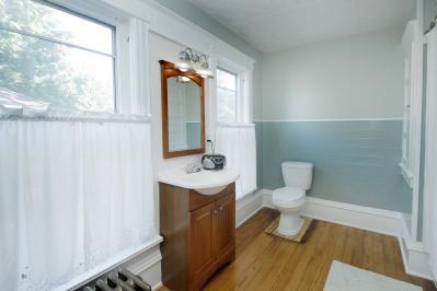 307 North Main Street Three Rivers, MI 49093 - Photo 20 of 24 Additional Photo