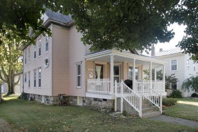 307 North Main Street Three Rivers, MI 49093 - Photo 2 of 24 Additional Photo
