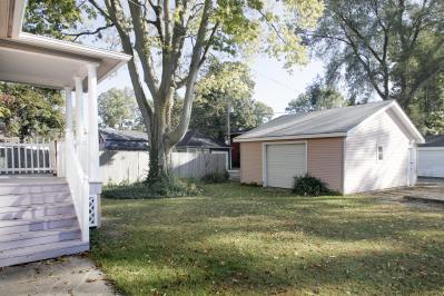 307 North Main Street Three Rivers, MI 49093 - Photo 22 of 24 Additional Photo