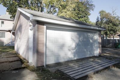 307 North Main Street Three Rivers, MI 49093 - Photo 23 of 24 Additional Photo