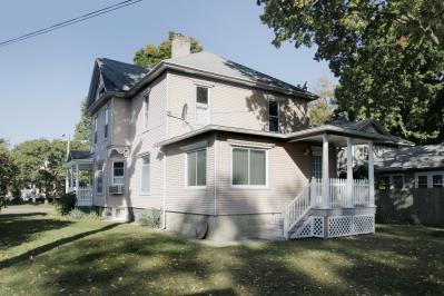 307 North Main Street Three Rivers, MI 49093 - Photo 24 of 24 Additional Photo