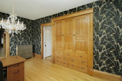 307 North Main Street Three Rivers, MI 49093 - Photo 9 of 24 Additional Photo