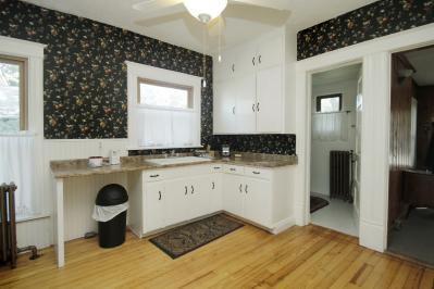 307 North Main Street Three Rivers, MI 49093 - Photo 10 of 24 Additional Photo