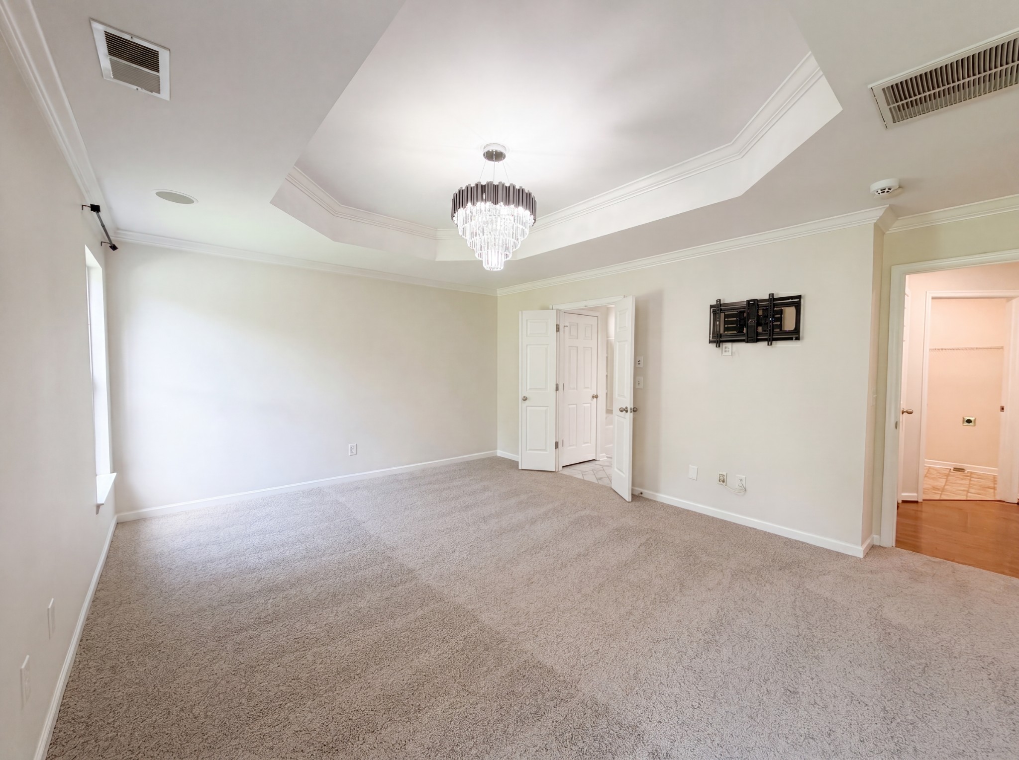 1027 Countess Lane Spring Hill, TN 37174 - Photo 4 of 31