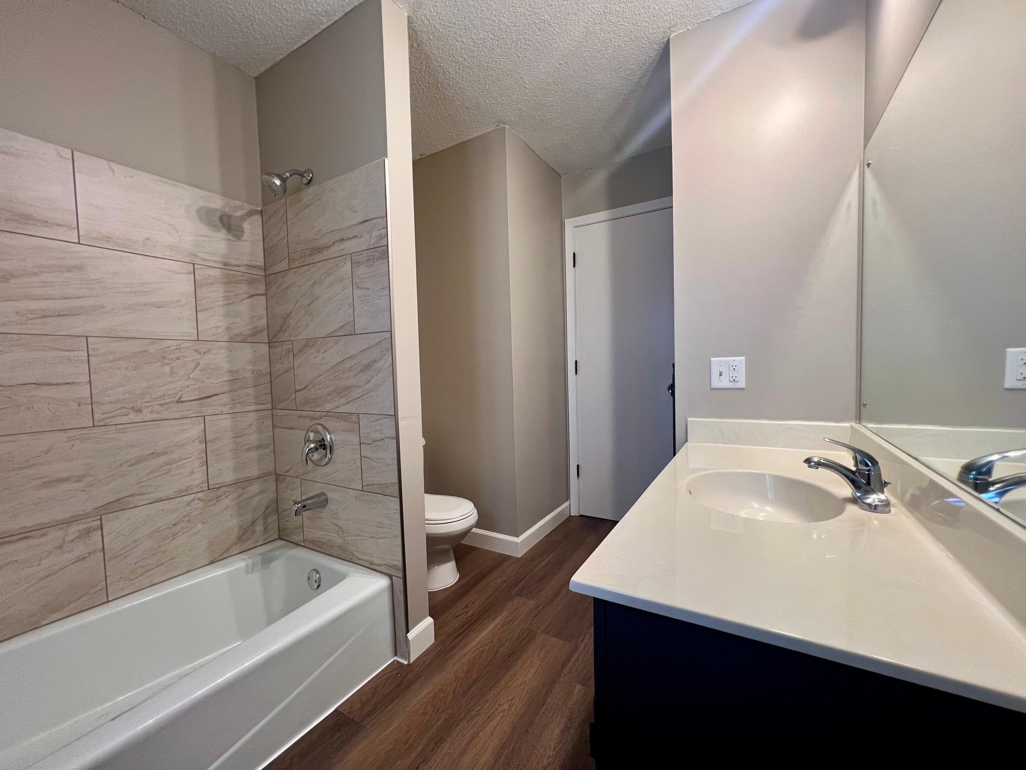 5447 North 4th Street Brooklyn Center, MN 55430 - Photo 11 of 21