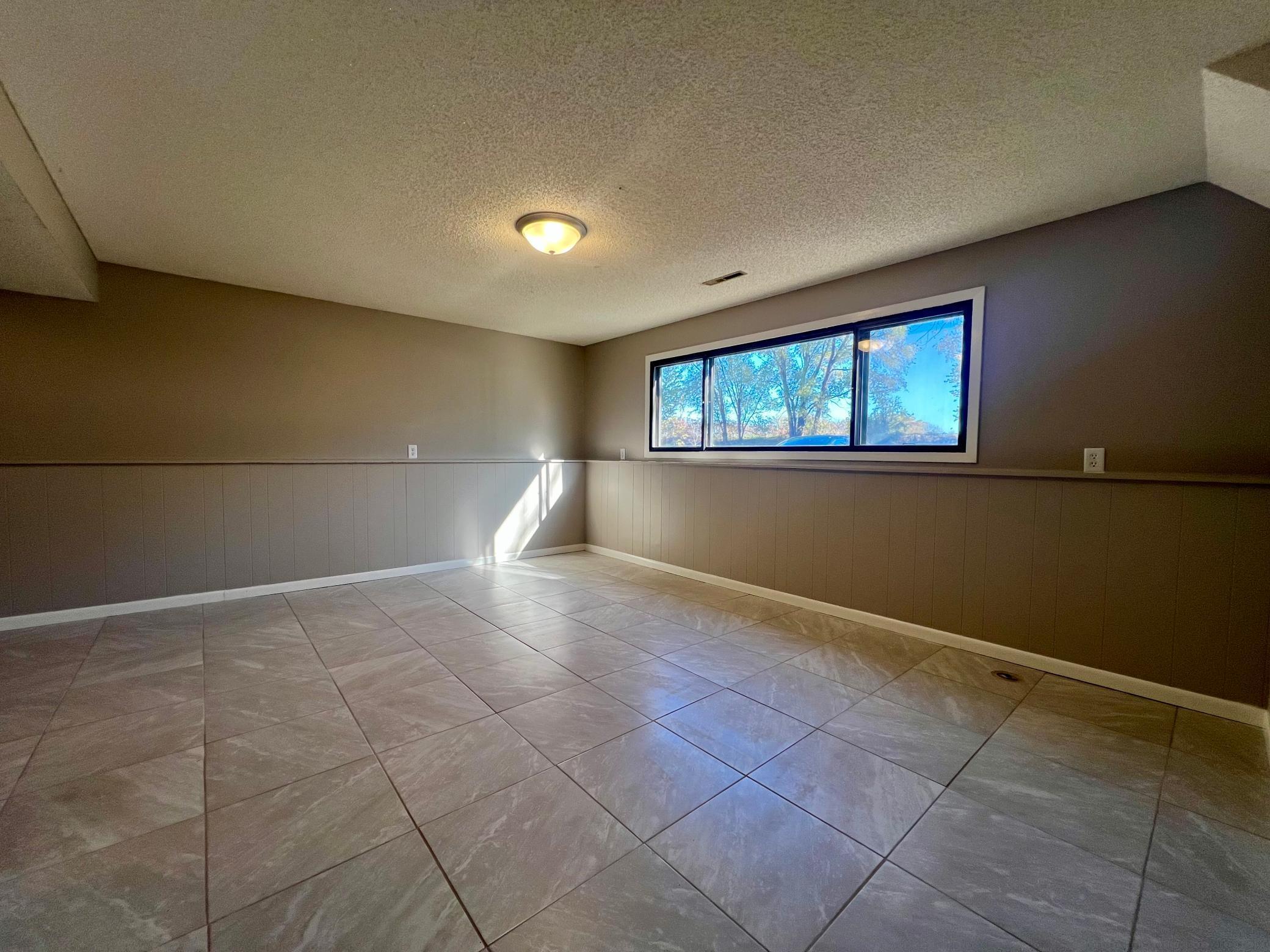 5447 North 4th Street Brooklyn Center, MN 55430 - Photo 13 of 21