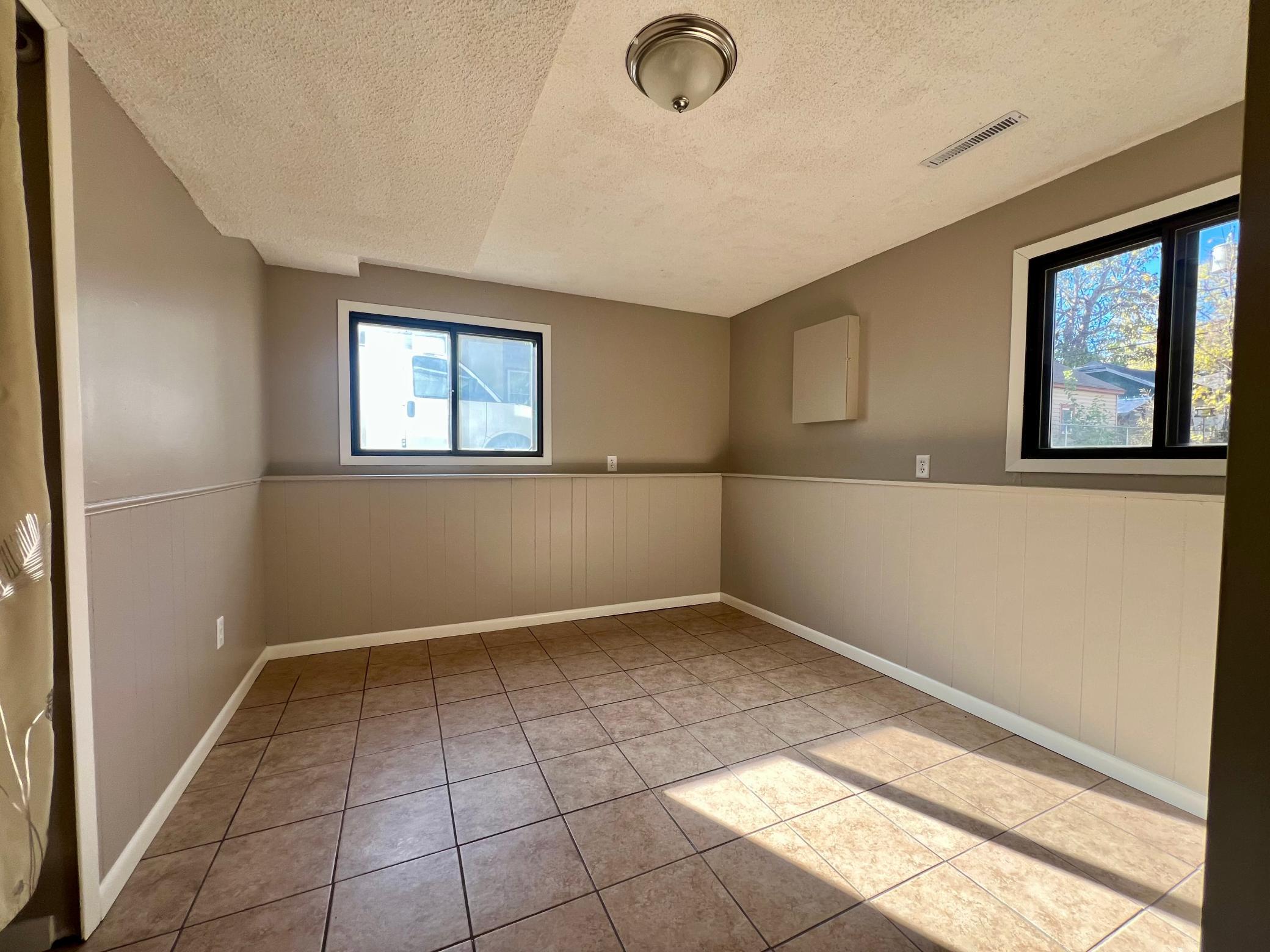 5447 North 4th Street Brooklyn Center, MN 55430 - Photo 14 of 21