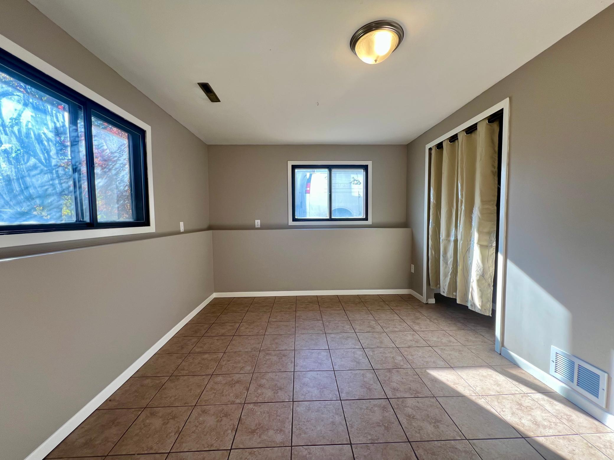 5447 North 4th Street Brooklyn Center, MN 55430 - Photo 15 of 21