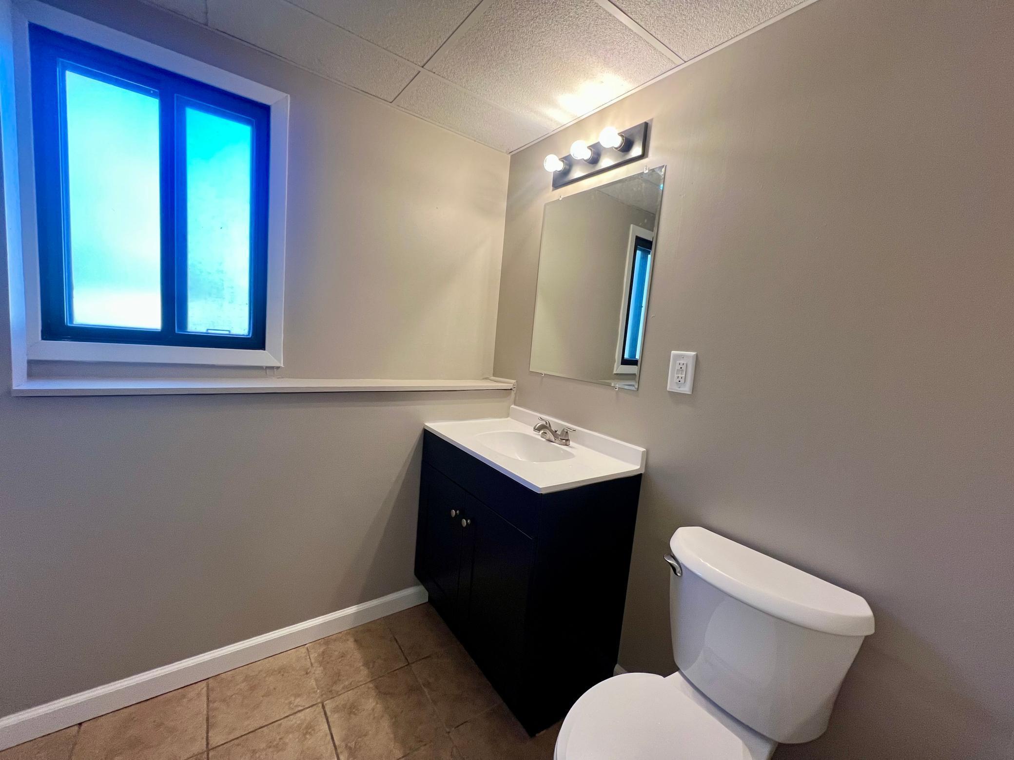 5447 North 4th Street Brooklyn Center, MN 55430 - Photo 16 of 21