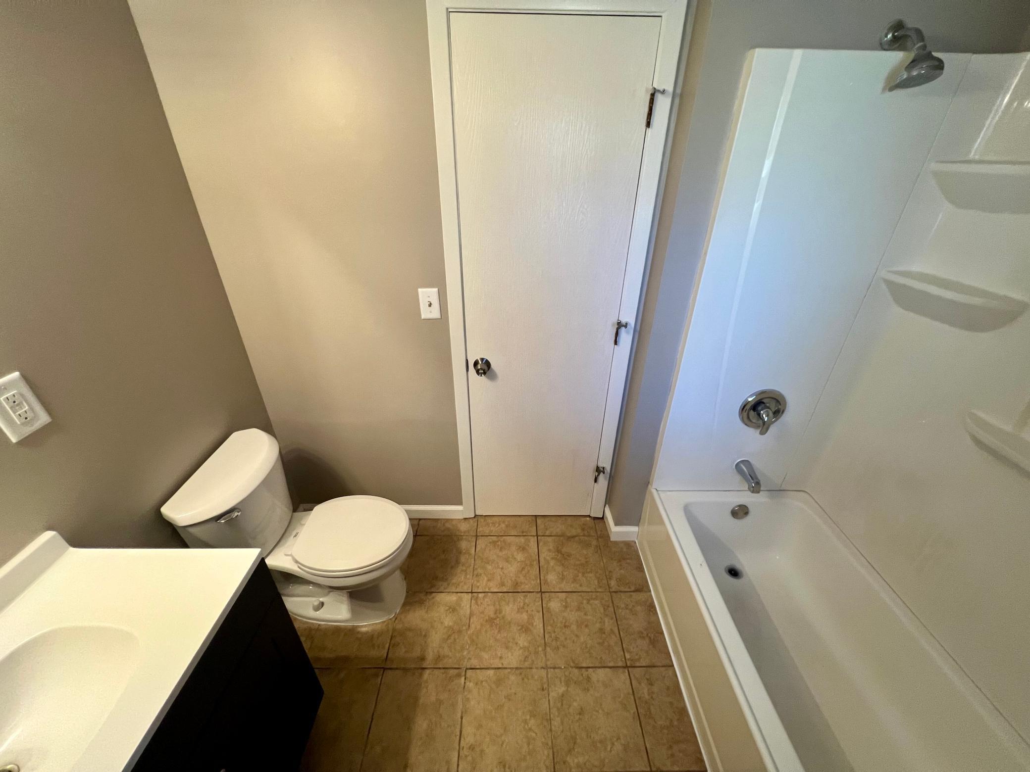 5447 North 4th Street Brooklyn Center, MN 55430 - Photo 17 of 21