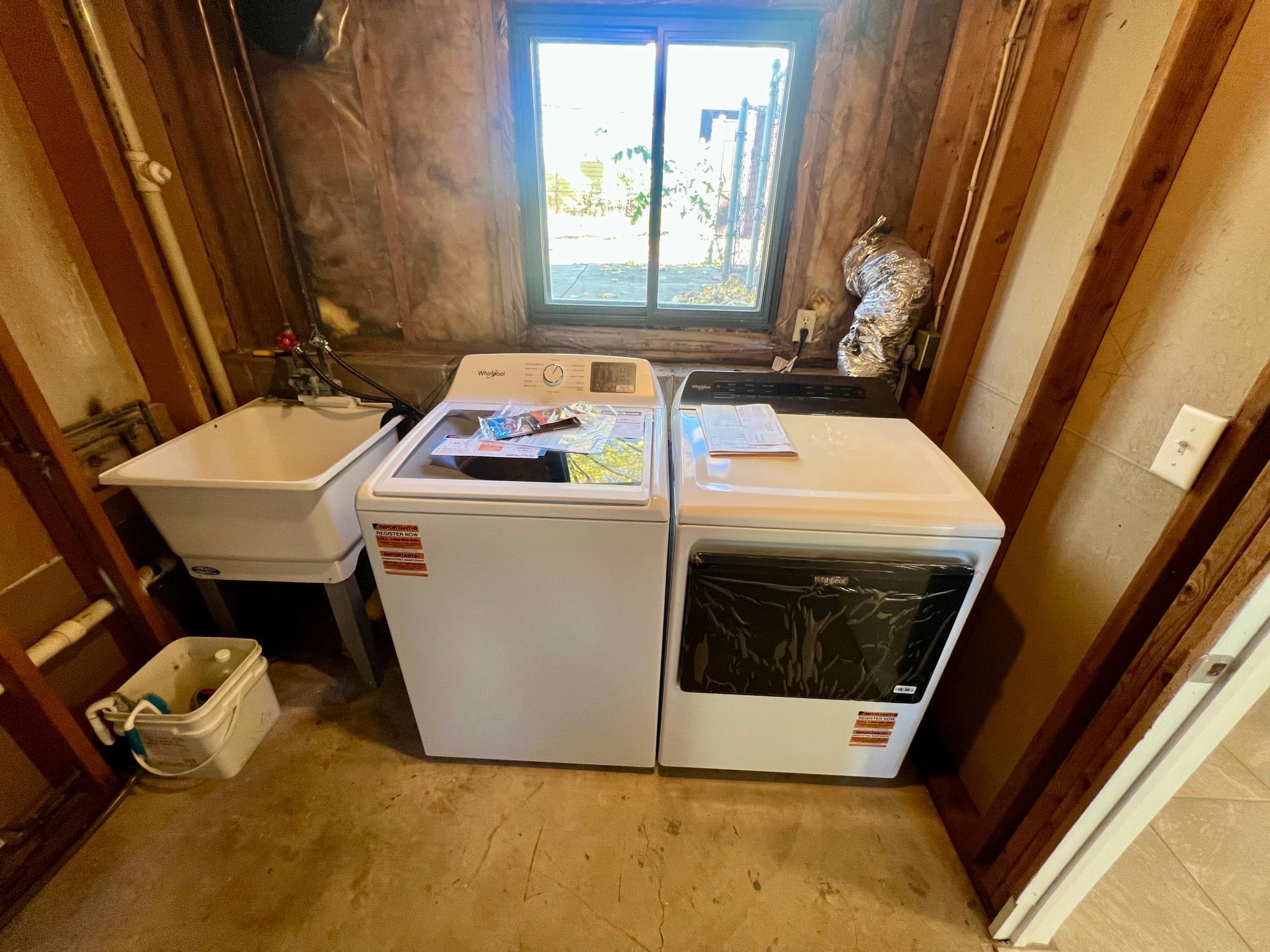 5447 North 4th Street Brooklyn Center, MN 55430 - Photo 19 of 21