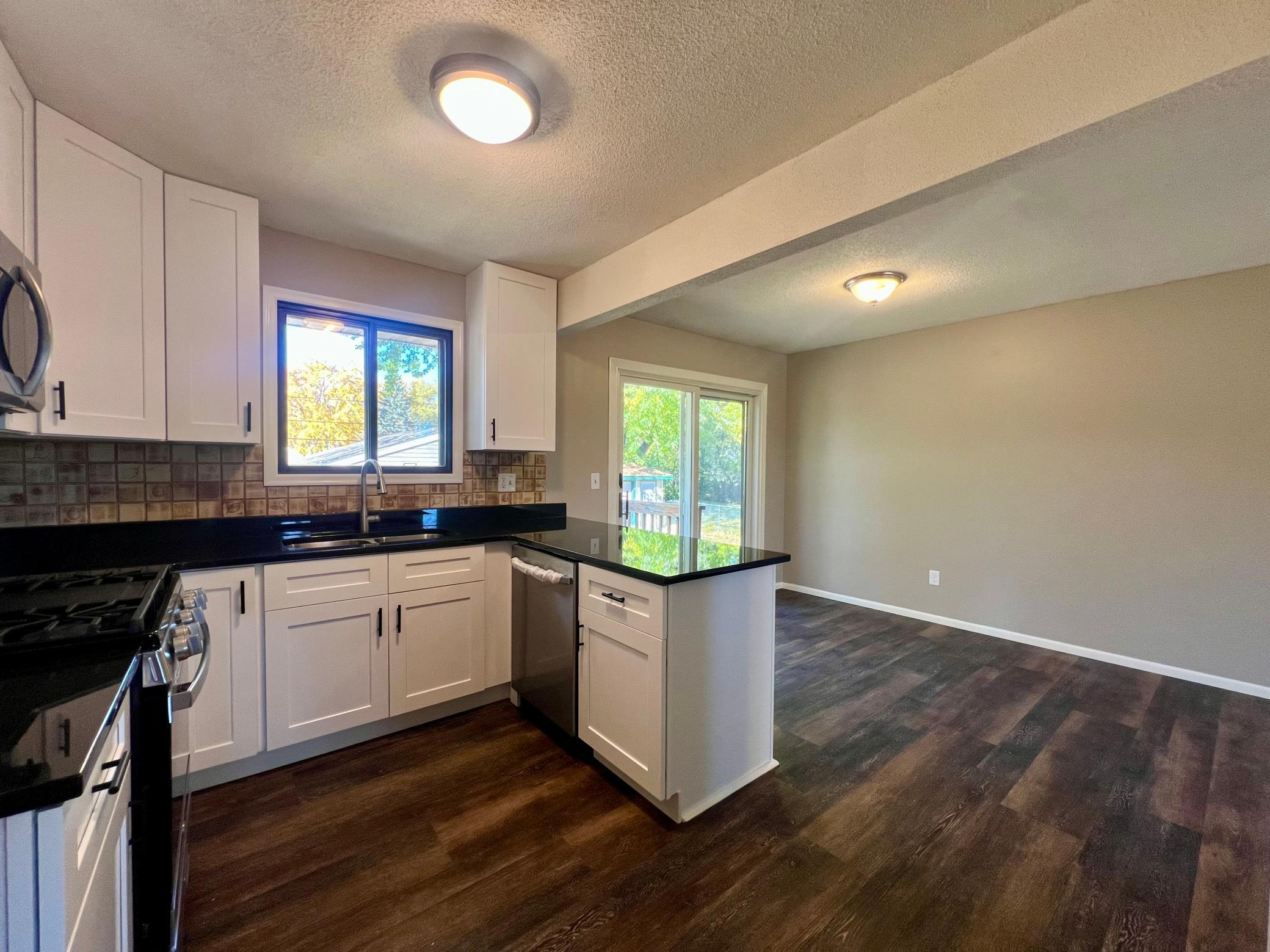 5447 North 4th Street Brooklyn Center, MN 55430 - Photo 5 of 21