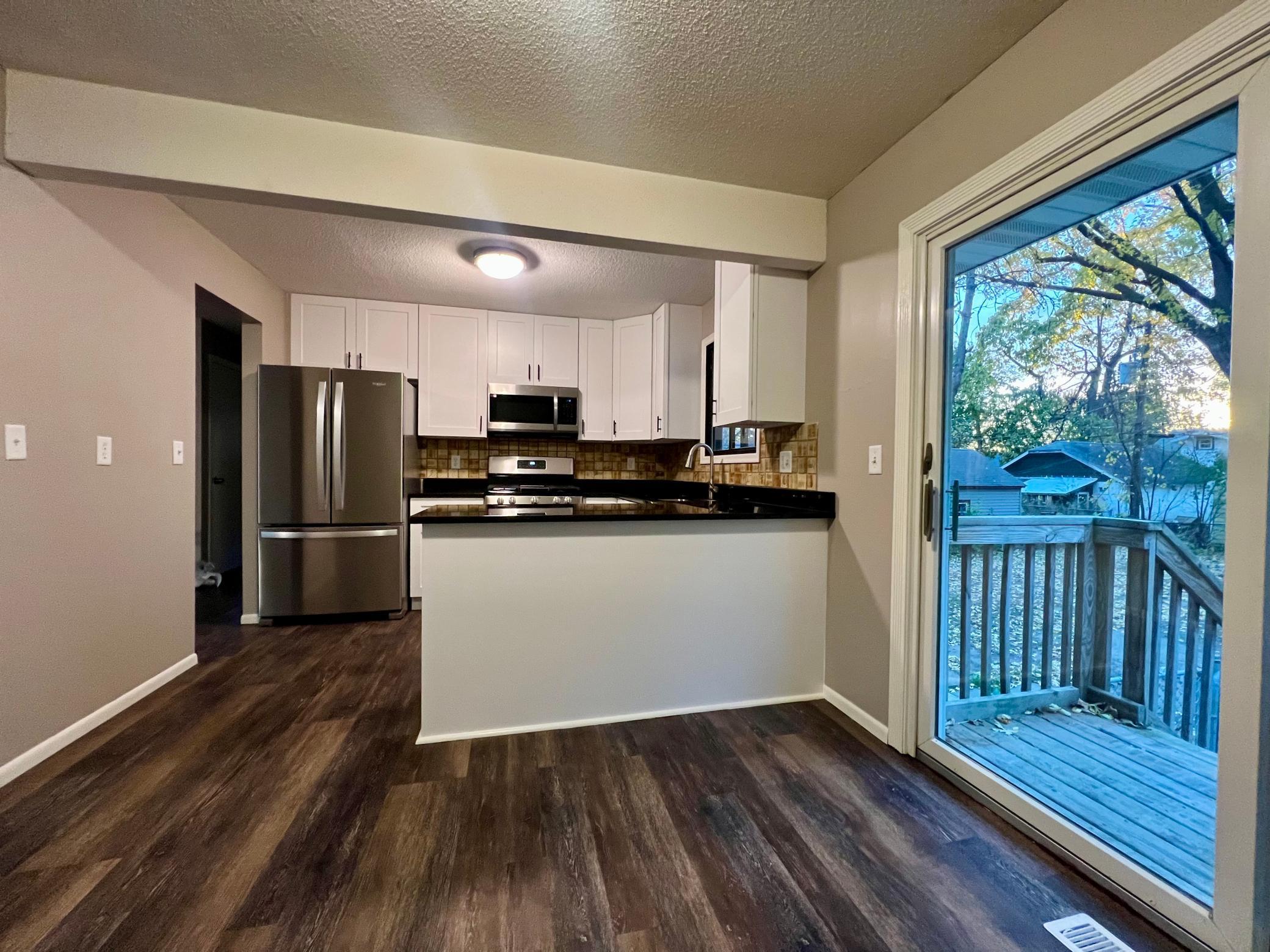 5447 North 4th Street Brooklyn Center, MN 55430 - Photo 6 of 21