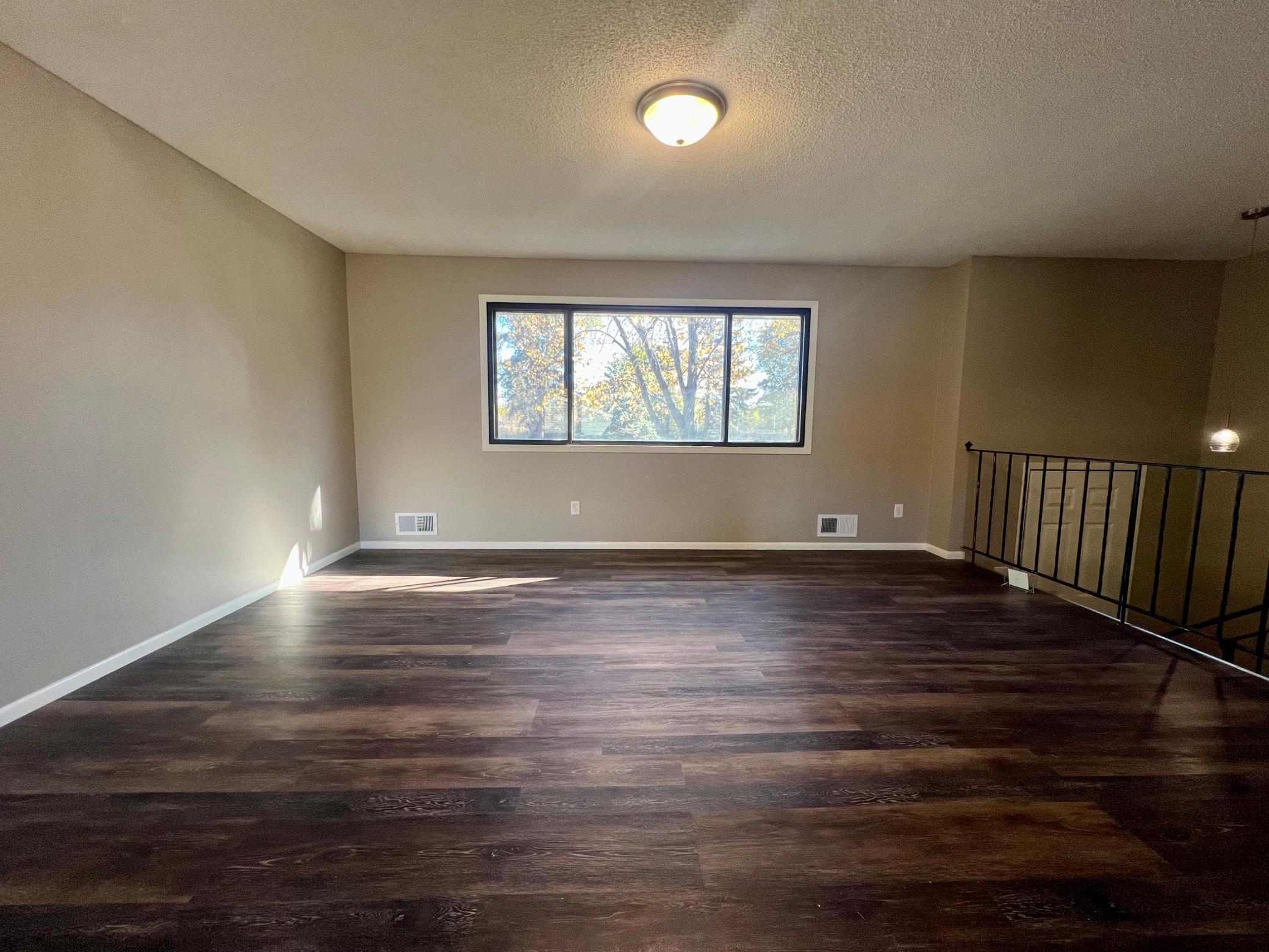 5447 North 4th Street Brooklyn Center, MN 55430 - Photo 7 of 21