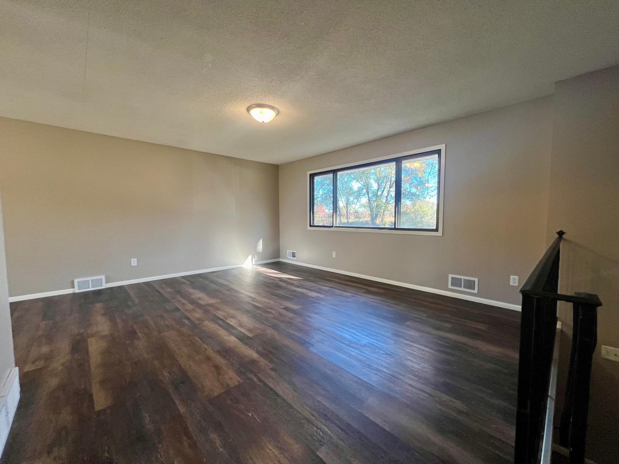 5447 North 4th Street Brooklyn Center, MN 55430 - Photo 8 of 21