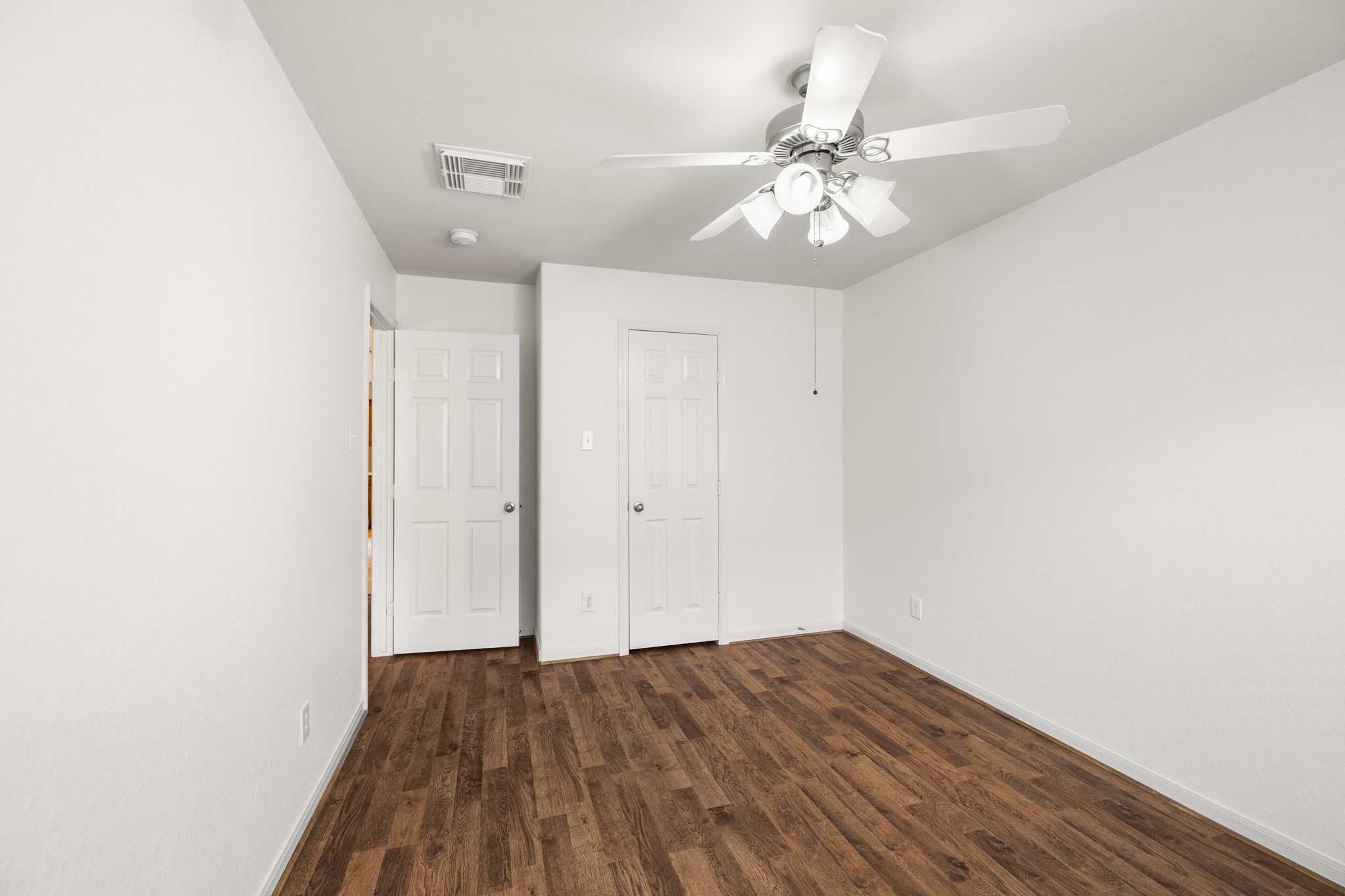 3211 Falcon Trail Drive Spring, TX 77373 - Photo 31 of 50