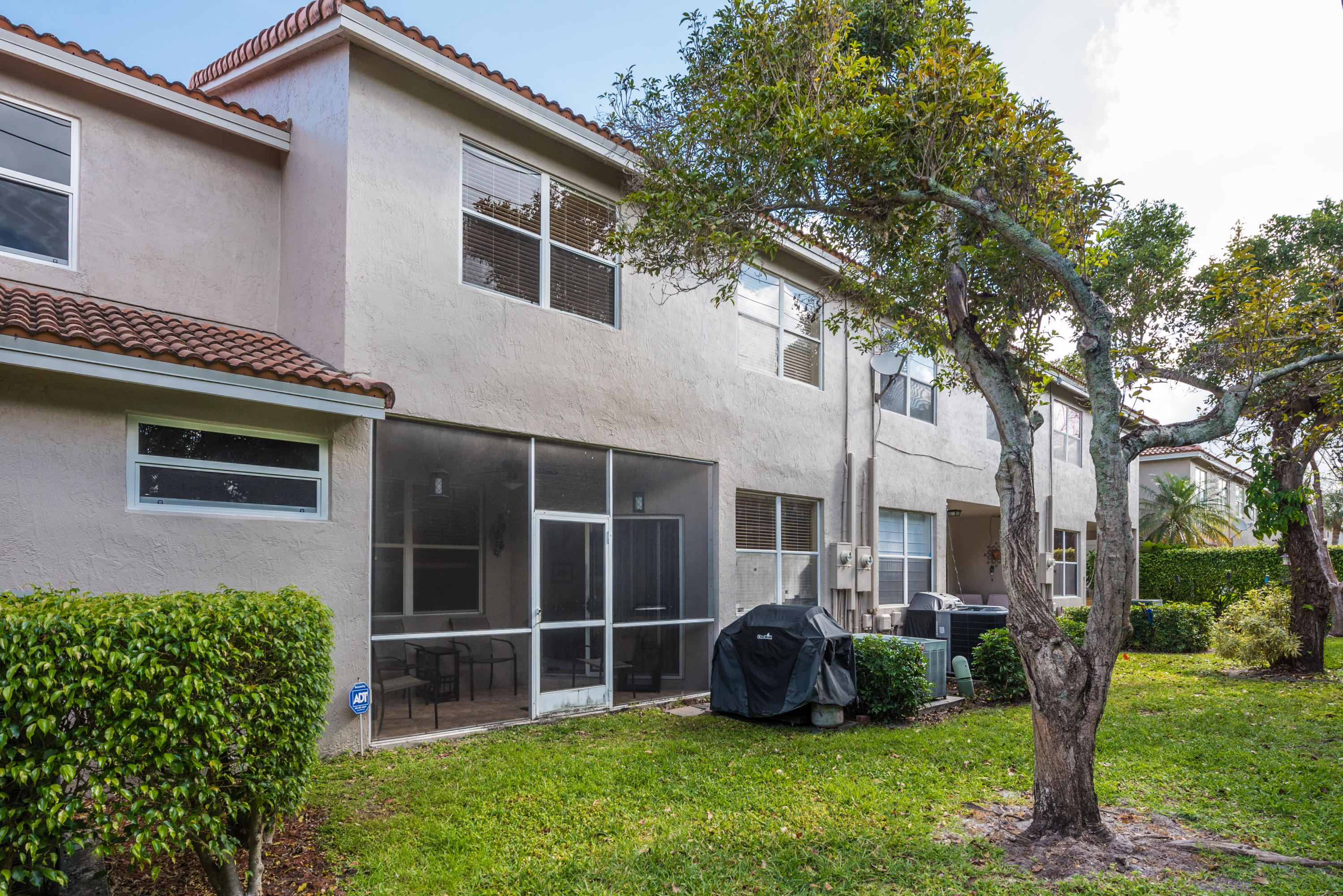 20971 Vía Jasmine, Unit 2 Boca Raton, FL 33428 - Photo 28 of 33 20971 via Jasmine unit 2-28
