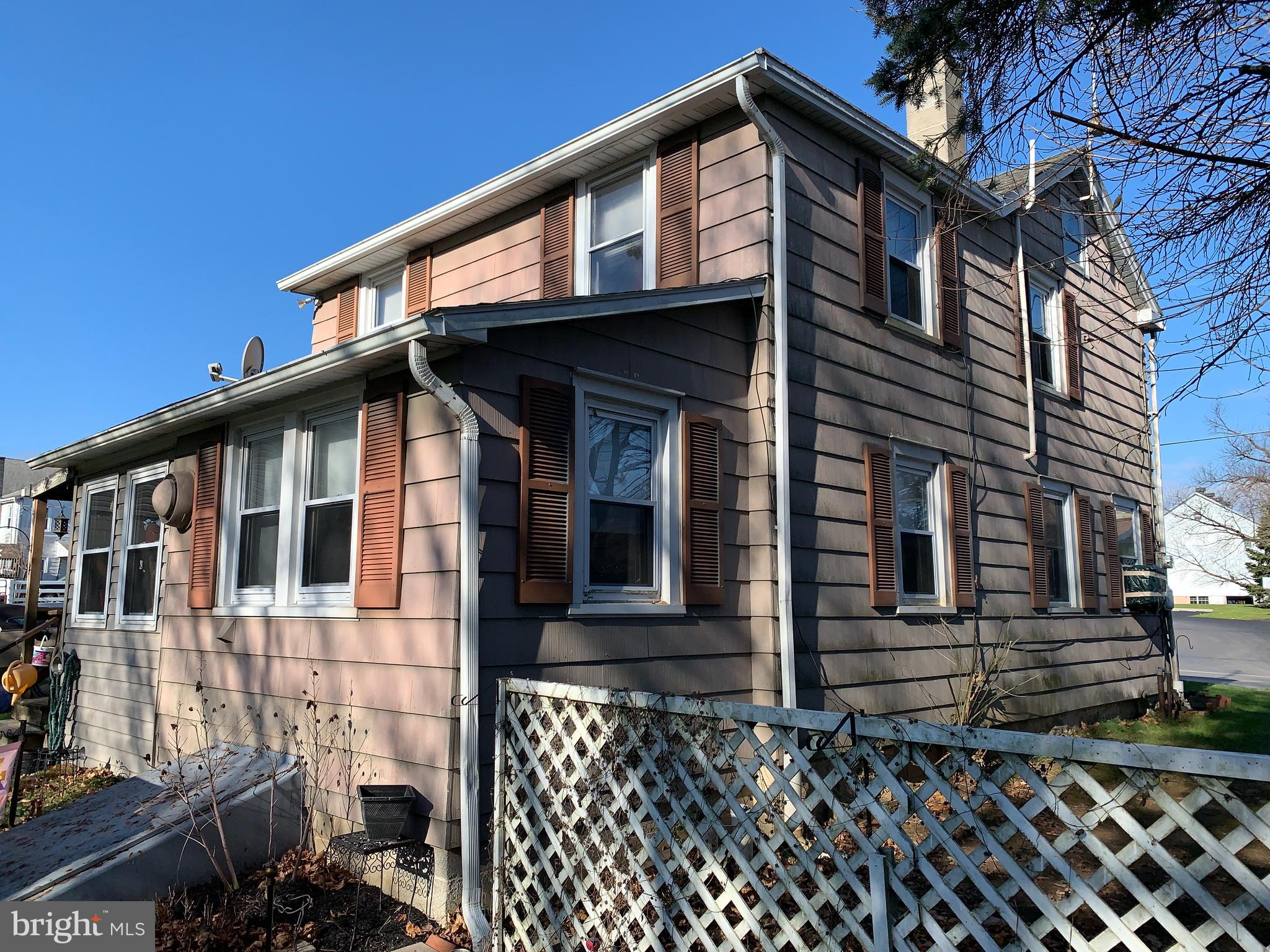 1108 Georgetown Road Christiana, PA 17509 - Photo 6 of 17