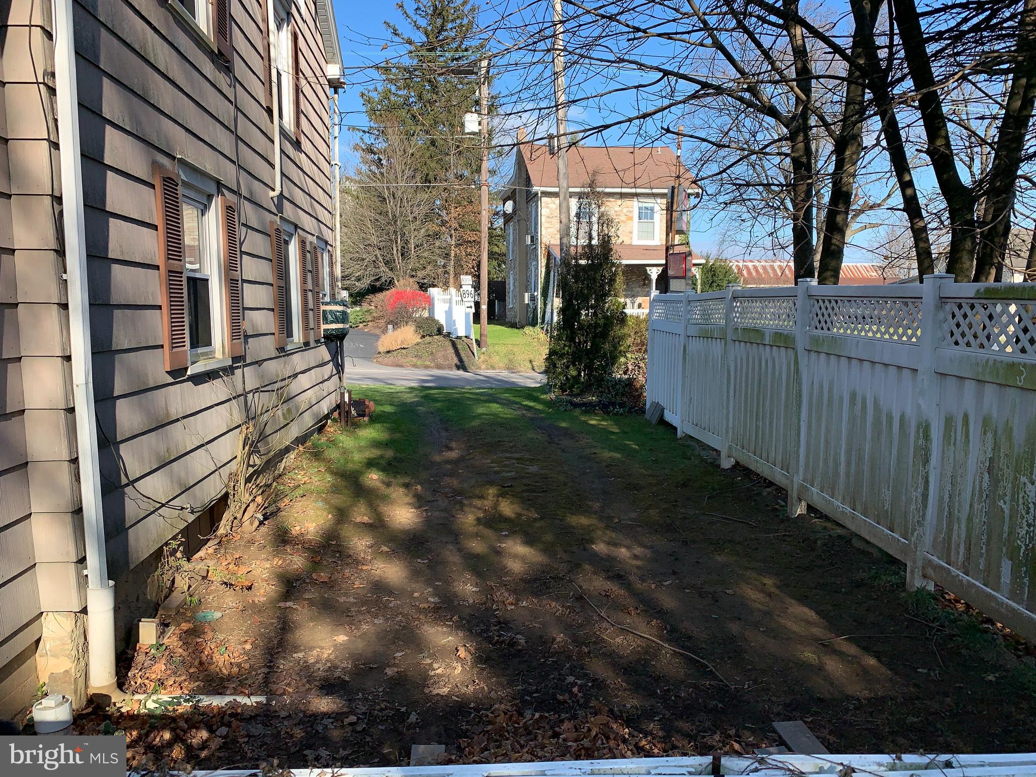 1108 Georgetown Road Christiana, PA 17509 - Photo 8 of 17