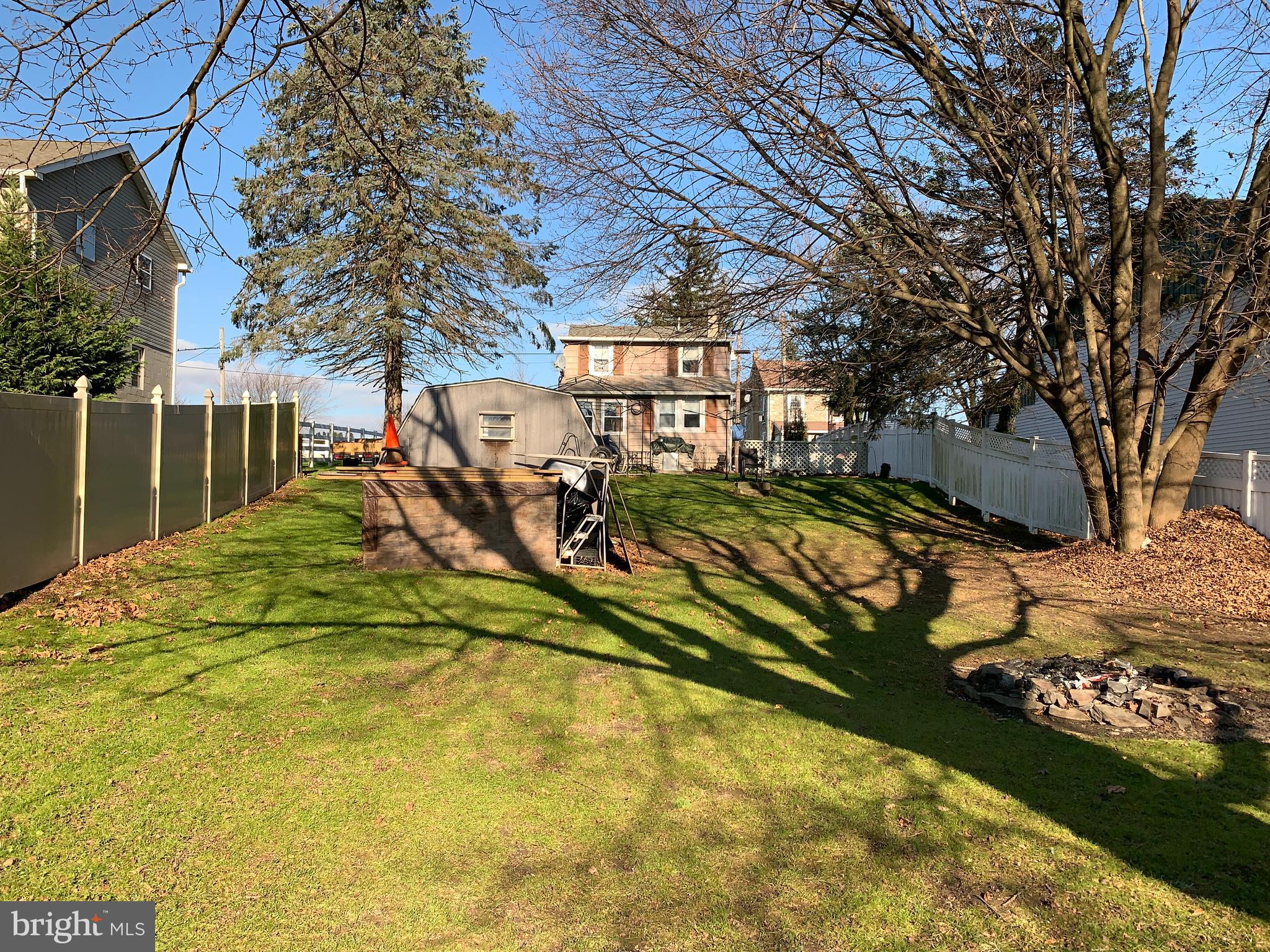 1108 Georgetown Road Christiana, PA 17509 - Photo 10 of 17