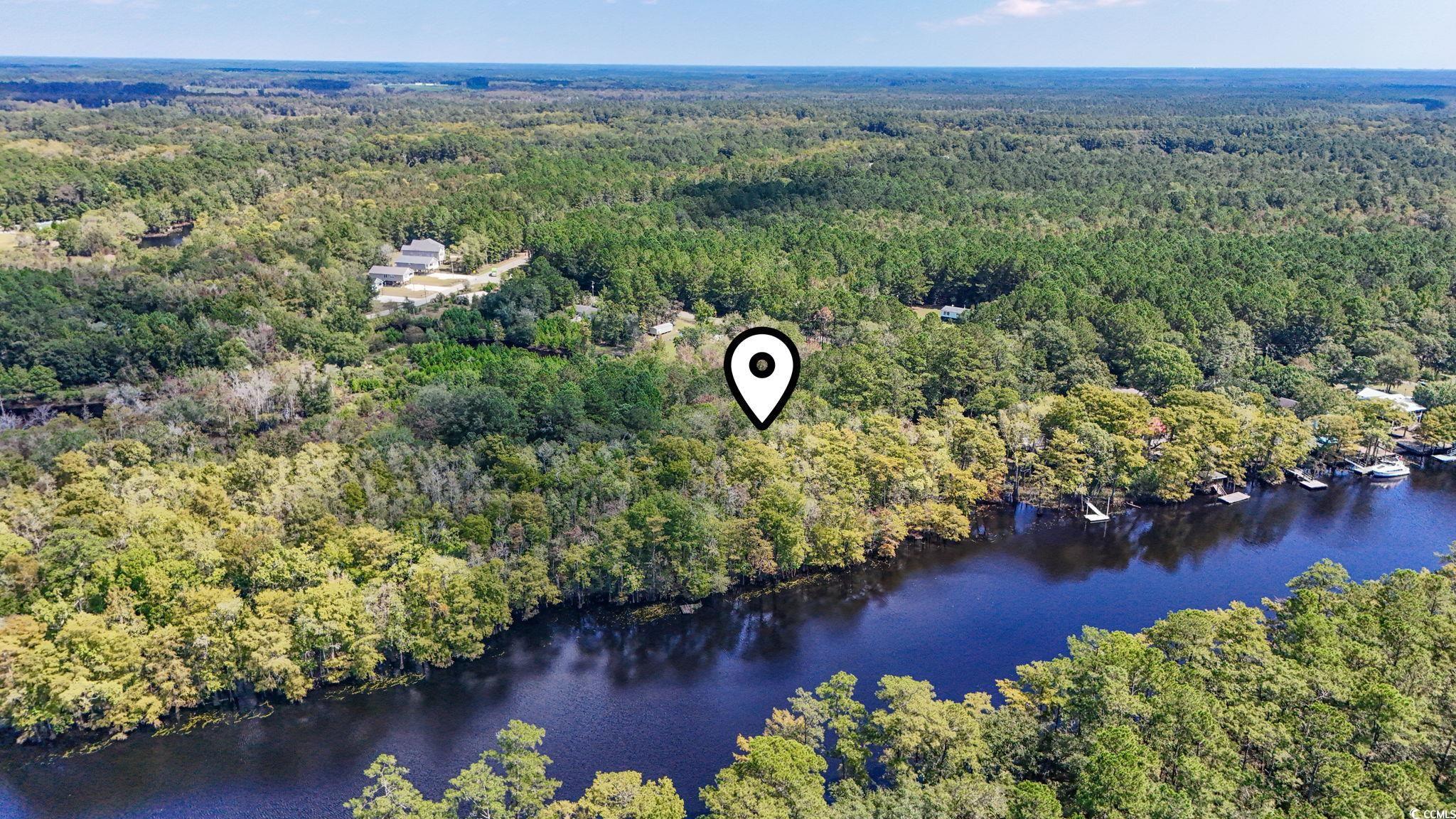 2027 Lees Landing Circle Conway, SC 29526 - Photo 11 of 13