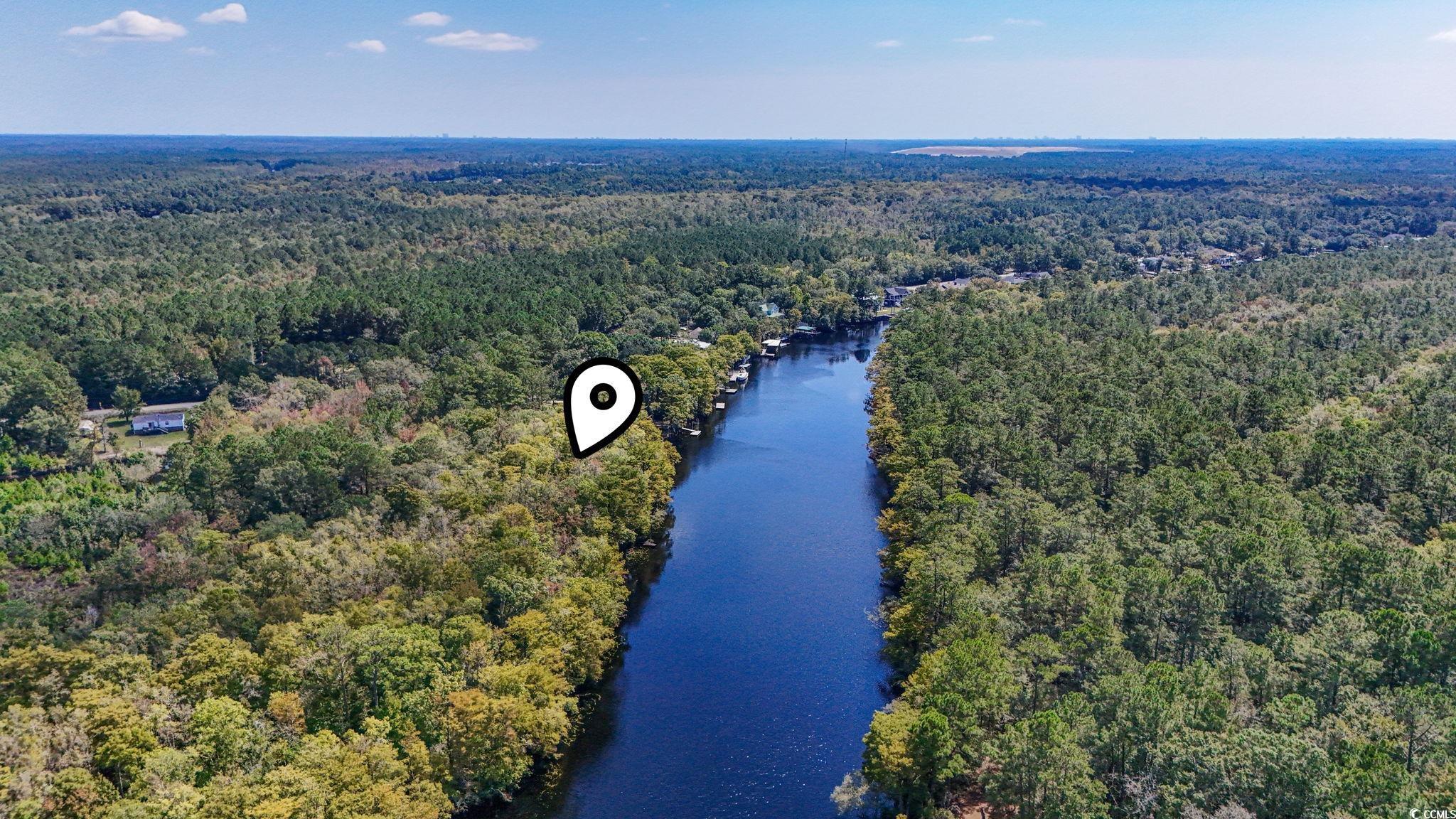 2027 Lees Landing Circle Conway, SC 29526 - Photo 12 of 13