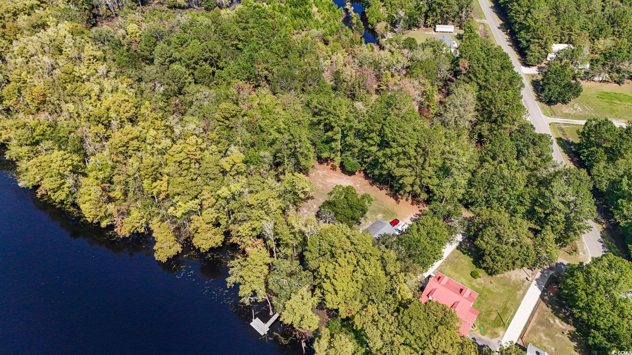 2027 Lees Landing Circle Conway, SC 29526 - Photo 13 of 13