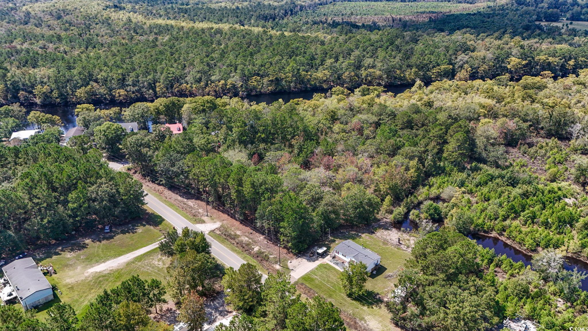2027 Lees Landing Circle Conway, SC 29526 - Photo 6 of 13