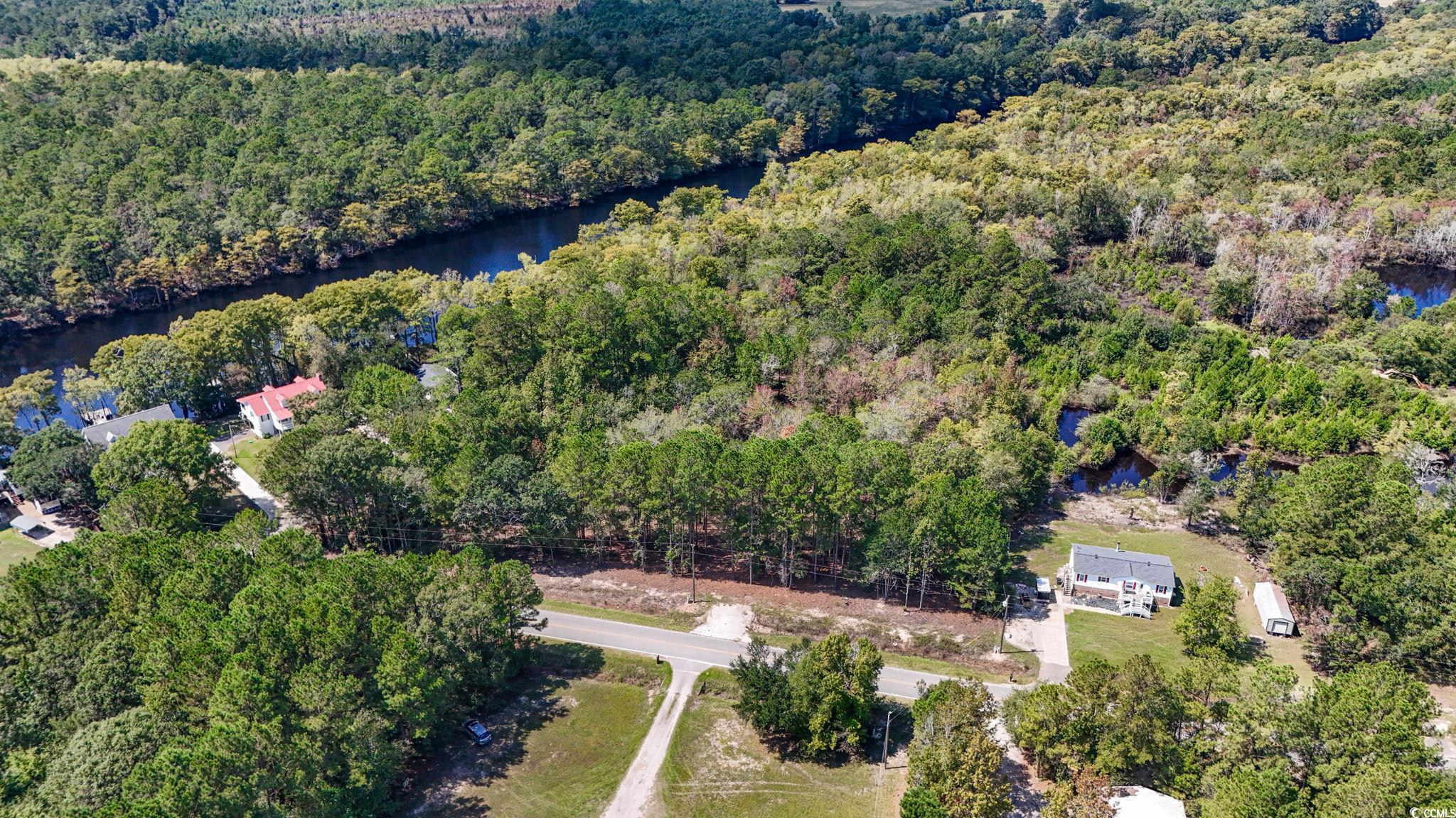 2027 Lees Landing Circle Conway, SC 29526 - Photo 7 of 13