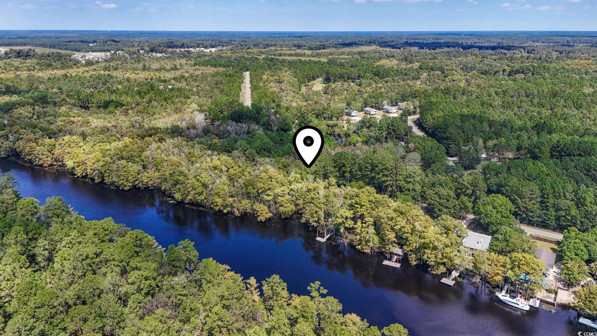 2027 Lees Landing Circle Conway, SC 29526 - Photo 10 of 13