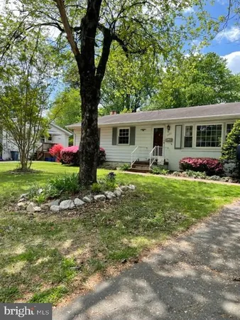 $3,650 | 1107 Ware Street Southwest, Vienna, VA 22180