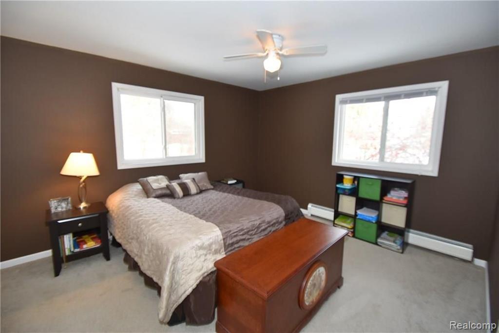 6716 Jones Road North Branch, MI 48461 - Photo 18 of 30