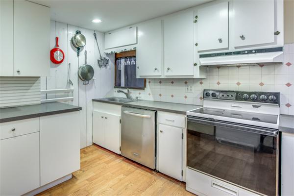 31 Birch Road Natick, MA 01760 - Photo 12 of 22 Gallery Image 12