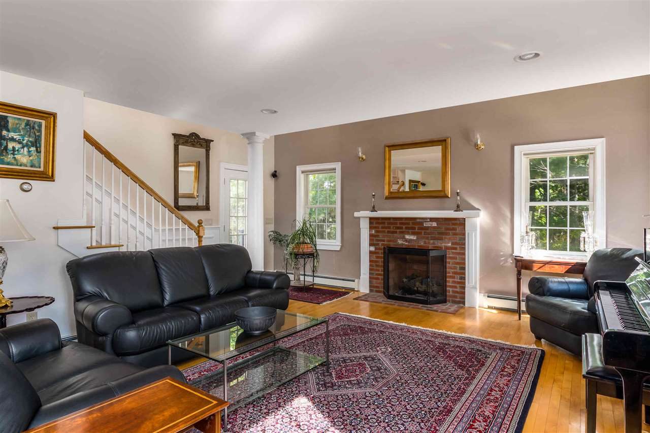 11 Gunnison Road York, ME 03909 - Photo 14 of 35 Gallery Image 14