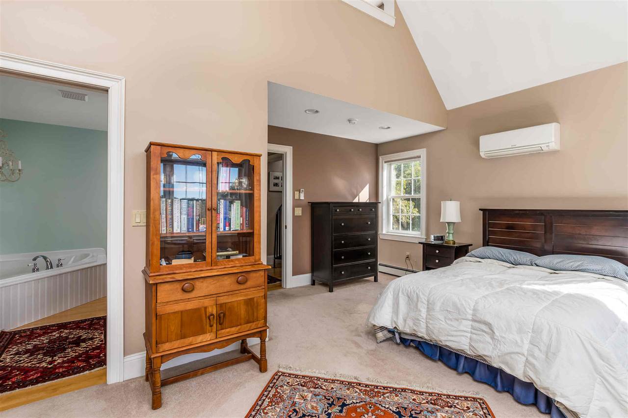 11 Gunnison Road York, ME 03909 - Photo 22 of 35 Gallery Image 22