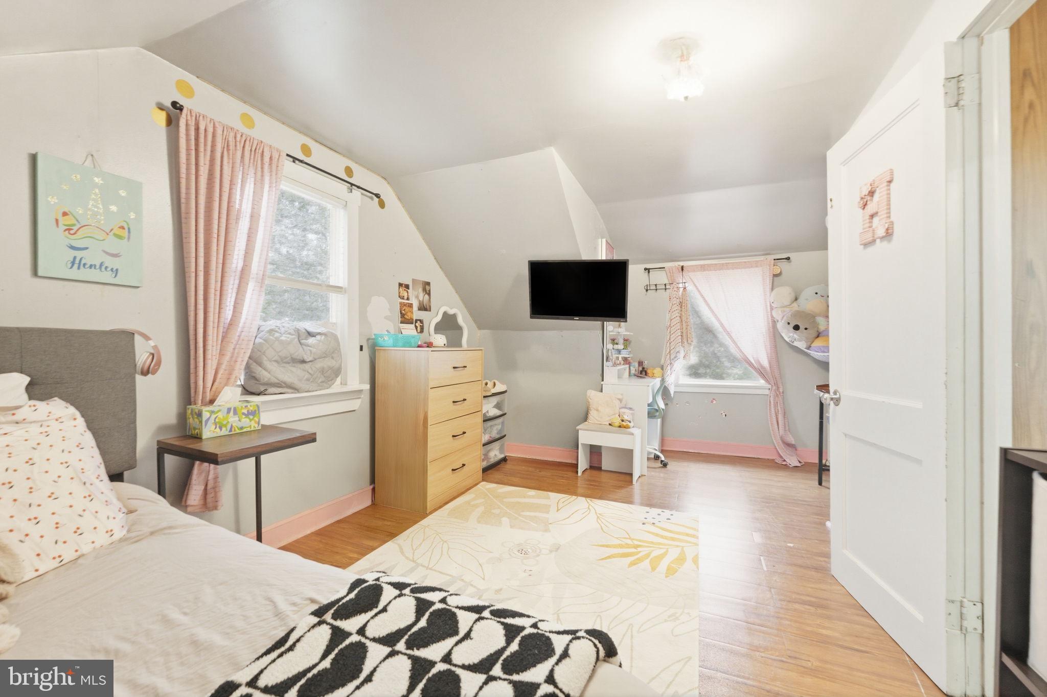 268 Ellicott Road Avondale, PA 19311 - Photo 25 of 42 Gallery Image 25