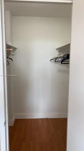 $2,150 | 3180 South Ocean Drive, Unit 318, Hallandale Beach, FL 33009