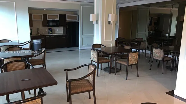 $2,150 | 3180 South Ocean Drive, Unit 318, Hallandale Beach, FL 33009