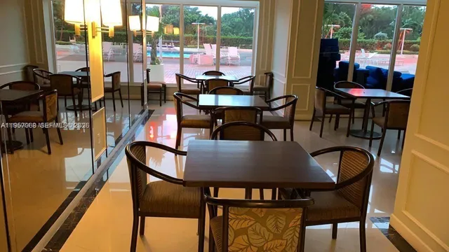 $2,150 | 3180 South Ocean Drive, Unit 318, Hallandale Beach, FL 33009