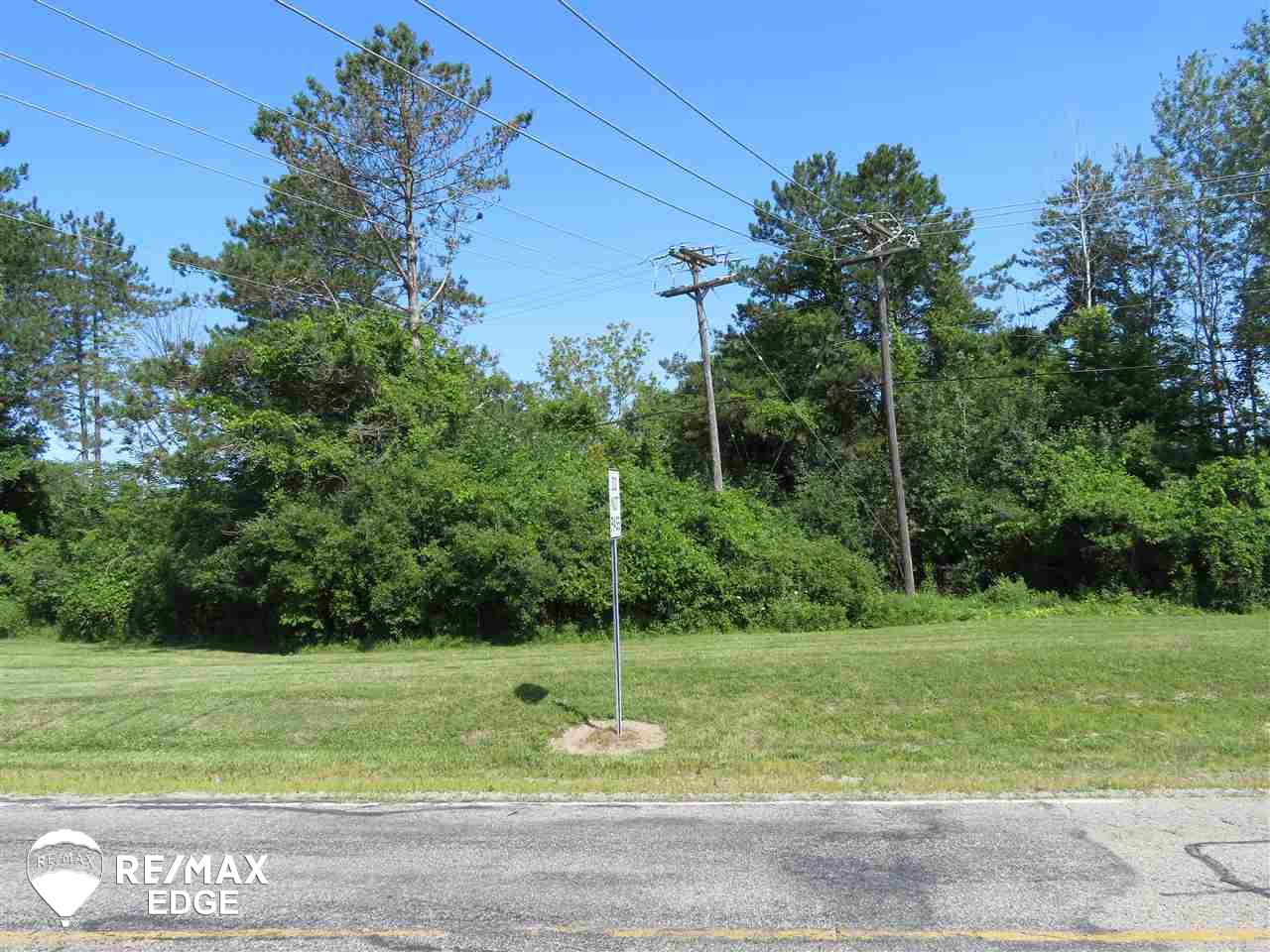 0 East Wilson Road Otisville, MI 48463 - Photo 2 of 3