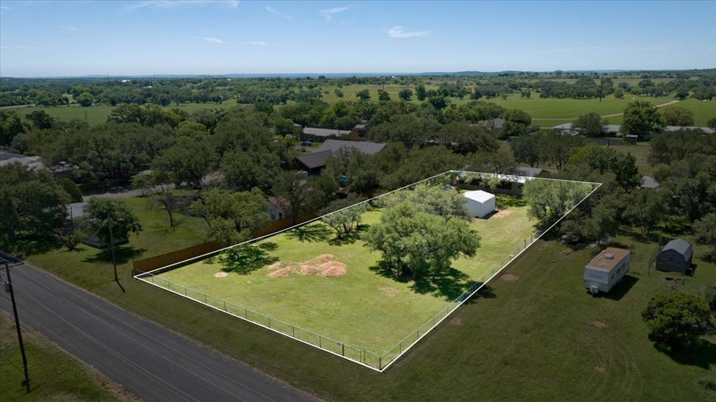 426 Fir Street Mason, TX 76856 - Photo 7 of 25