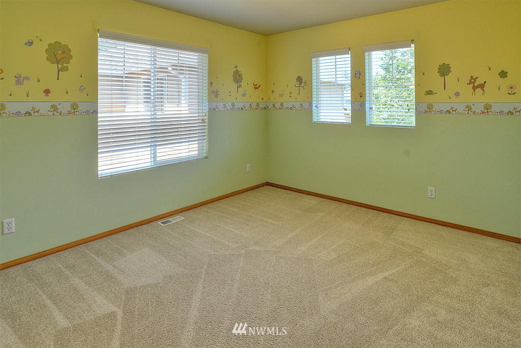 181 Nile Place Northeast Renton, WA 98059 - Photo 14 of 19