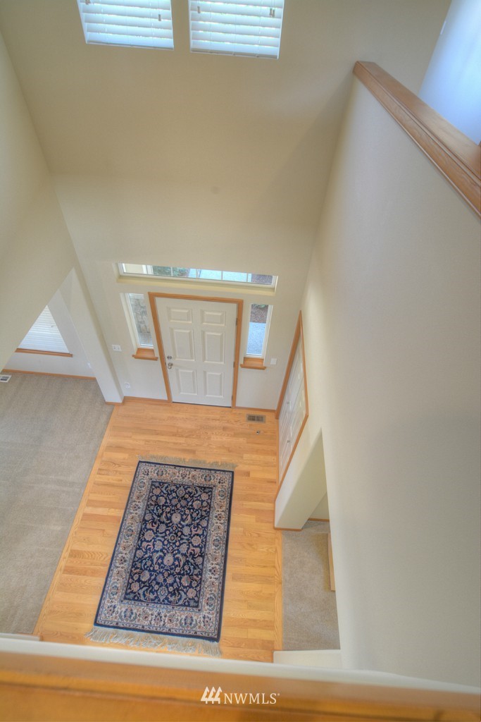 181 Nile Place Northeast Renton, WA 98059 - Photo 9 of 19