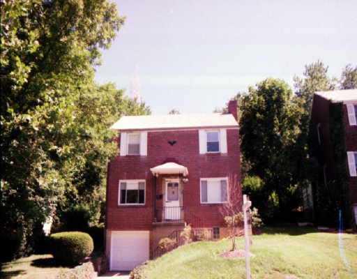 495 Haverhill Road, Unit 495 Mt. Lebanon, PA 15228 - Photo 1 of 1 Gallery Image 1
