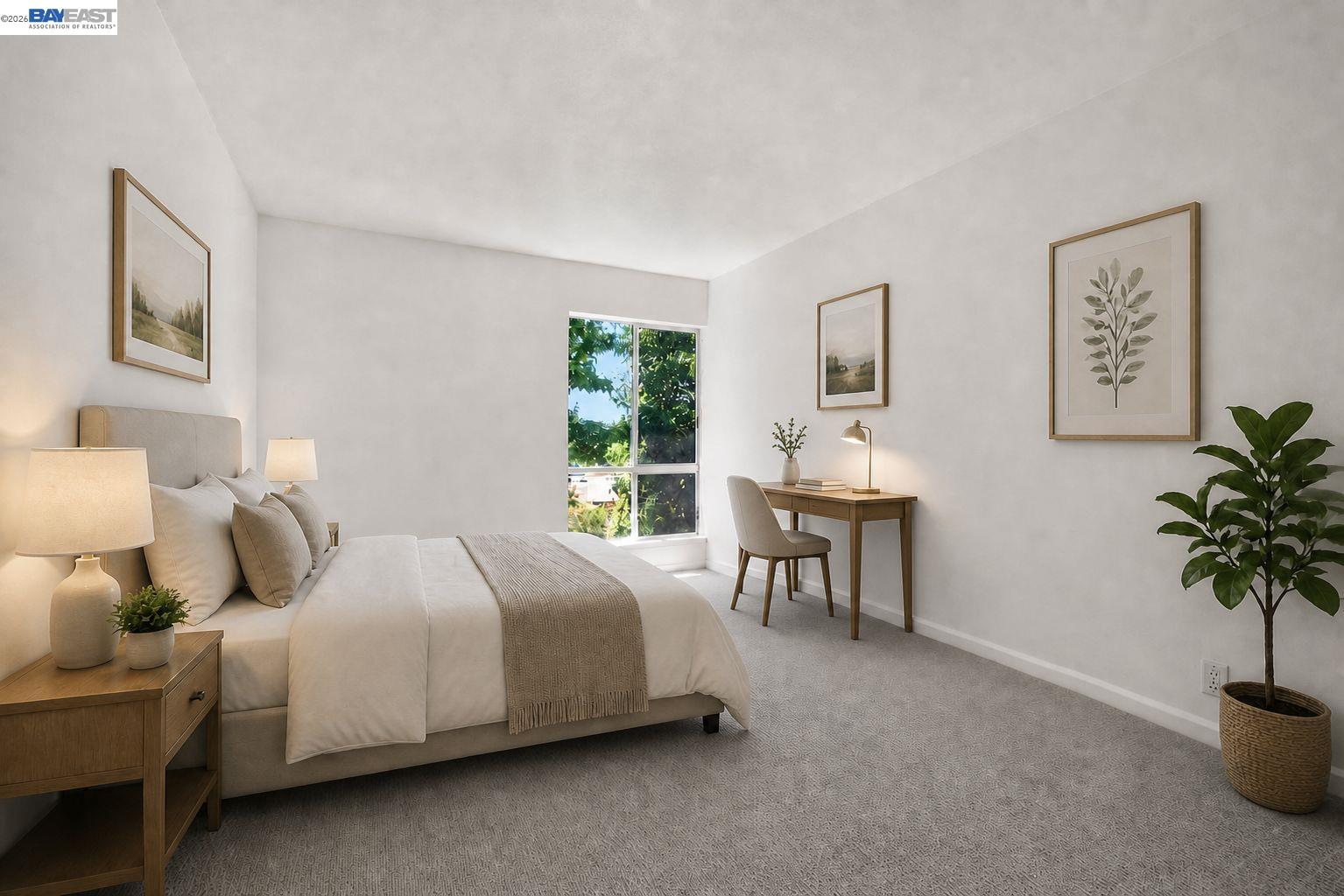 1540 Center Road, Unit 381 Novato, CA 94947 - Photo 8 of 17 Gallery Image 8