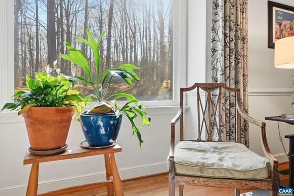 $1,195,000 | 2404 Pine Garth Run, Charlottesville, VA 22901